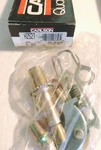Carlson H2527 Drum Brake Self Adjuster Repair Kit. Fixed Price $16.99.