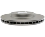 Raybestos 680677FZN Brake Rotor Front 08-11 Ford Focus. Fixed Price $63.99.