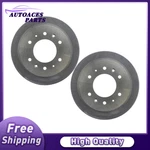 C-tek 2PCS Rear Brake Drum For Mazda 1986 1987. Fixed Price $139.29.
