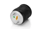 Automann AB1DK23K-9082 Air Spring Rolling Lobe. Fixed Price $149.99.