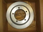 New Gm 15619954 Brake Rotor Ac Delco 177-822 *free Shipping*. Fixed Price $129.99.