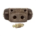 Rear Drum Brake Wheel Cylinder Ford Focus 14-WC370121. Fixed Price $21.13.