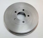 Brake Drum Bendix PDR0826. Fixed Price $123.90.