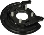 Brake Backing Plate Dorman 926-267. Fixed Price $168.90.
