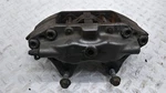 Rear Driver Brake Caliper 30665550751 Fits 04-07 Volvo 60 Series. Fixed Price $74.95.