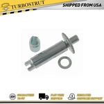 Rear Right Drum Brake Adjusting Screw Assembly 1962-1970 Ford Fairlane. Fixed Price $19.04.