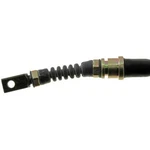 Dorman C94429 Parking Brake Cable. Fixed Price $153.29.