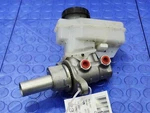 2009-2020 Nissan 370Z Brake Master Cylinder Assembly Genuine Oem D6010JK02A. Fixed Price $79.99.
