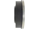 Centric Parts Brake Drum 123 61005. Fixed Price $60.88.