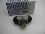 Beck Arnley 072-5473 Rear Drum Brake Wheel Cylinder. Fixed Price $9.84.