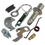 Centric 119.62037 Brake Shoe Adjuster Kit. Fixed Price $32.34.