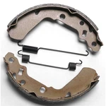 Ebc Shoes 636G. Fixed Price $41.84.