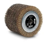 Eastwood 21974 Wire Drum Contour Sct Steel. Fixed Price $57.92.