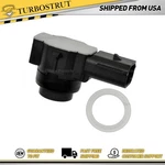 Rear Parking Aid Sensor For 2017-2019 Buick Lacrosse 3.6L. Fixed Price $54.66.