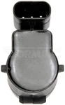 Dorman 684-044 Parking Assist Sensor Fits Bmw Mini Models. Fixed Price $34.09.
