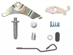 Genuine Acdelco Driver Side Rear Brake Shoe Adjuster 18K45. Fixed Price $15.20.