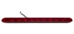 Race Sport Lighting RS-17-RED Lights Utility. Fixed Price $49.00.