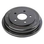 Wagner Brake BD126350E Rotor. Fixed Price $53.99.