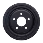Brake Drum-rwd Dfc 365-54061. Fixed Price $93.23.