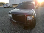 Used Rear Left Suspension Knuckle Fits: 2011 Ford Escape Drum Brakes L. 4X2. Fixed Price $142.00.