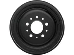 1969-1972 Ford Custom 500 Brake Drum Front Dynamic Friction 58845GF 1970. Fixed Price $71.13.