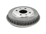 Durago 48WS96T Rear Brake Drum Fits 2000-2004 Kia Spectra 1.8L Cyl. Fixed Price $32.70.