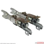 Genuine Motorcraft Parking Brake Adjuster BKAOE-13. Fixed Price $28.80.