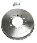 123.44022 Centric Brake Drum Rear New For Truck Toyota Tacoma. Fixed Price $72.97.