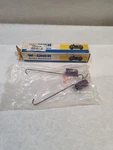 Wagner H446 F106695 Brake Adjusting Spring Kit, 2 Pieces Total HDW446. Fixed Price $12.19.