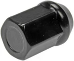 Wheel Lug Nut Dorman/autograde 611-090. Fixed Price $69.15.