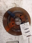 Rear Disc Brake Rotor From 2010 Ford Edge 10487717. Fixed Price $50.69.