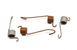 Bendix H358 Drum Brake Return Spring Kit Nos. Fixed Price $8.40.