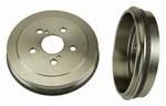 2 Centric Rear Brakes Drum Kit For Toyota Celica Corolla Prius See Fitment. Fixed Price $78.40.