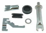 Rr Left Adjusting Kit Carlson H2690. Fixed Price $22.34.