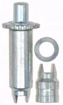 Raybestos H1532-2 Drum Brake Adjusting Screw Assembly-professional. Fixed Price $14.85.