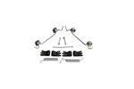 Gm 15817888 Brake Component/parking Spring. Fixed Price $33.94.