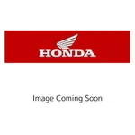 Genuine Honda R- Connecting Rod Oem 43362SX0N01. Fixed Price $27.00.