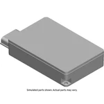 Genuine Gm Module 84440528. Fixed Price $252.73.
