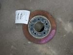 Rear Brakes Fits 14-24 Forte 383395. Fixed Price $88.74.