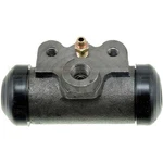 Dorman W19238 Drum Brake Wheel Cylinder. Fixed Price $44.99.