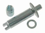 Brake Adjuster Screw Carlson H1523. Fixed Price $12.67.