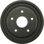 1975-1983 Ford F-100 Standard Brake Drum Rear Centric 1976 1977 1978 1979. Fixed Price $94.78.