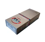Drum Brake Self-adjuster Repair Kit Replaces H12562 For Toyota & Scion. Fixed Price $5.00.