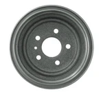 Carquest Wearever Brake Drum YH140738. Fixed Price $50.99.