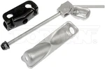 Dorman (oe Solutions) 926-284 Brake Hardware And Cables Oem. Fixed Price $41.87.