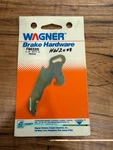 Wagner Drum Brake Hardware F98331S HW2048. Fixed Price $9.99.