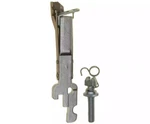 Raybestos H12568 Drum Brake Self-adjuster Repair Kit. Fixed Price $25.00.