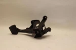 2019-2021 Vw Volkswagen Jetta Parking Brake Stop Pedal Oem. Fixed Price $36.00.
