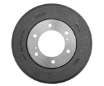 Raybestos Brake Drum For Frontier, Xterra, Pickup, D21 9433R. Fixed Price $92.08.