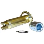 Crown Automotive 52001215 Brake Hardware. Fixed Price $23.13.